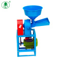 Wheat Flour Milling Machine Flour Mill Machinery